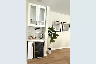 2109 W Grace Street, Tampa, FL 33607 - Photo 36