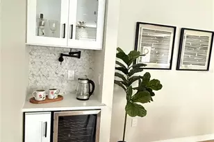 2109 W Grace St, Tampa, FL 33607 - Photo 36