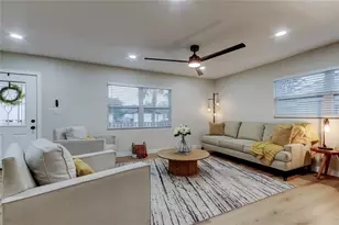 2109 W Grace St, Tampa, FL 33607 - Photo 6