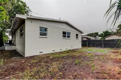 2109 W Grace Street, Tampa, FL 33607 - Photo 38