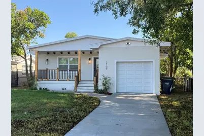 2109 W Grace Street, Tampa, FL 33607 - Photo 1