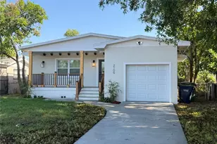 2109 W Grace St, Tampa, FL 33607 - Photo 1