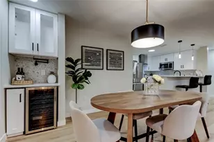 2109 W Grace St, Tampa, FL 33607 - Photo 12