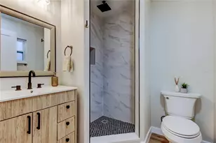 2109 W Grace St, Tampa, FL 33607 - Photo 32