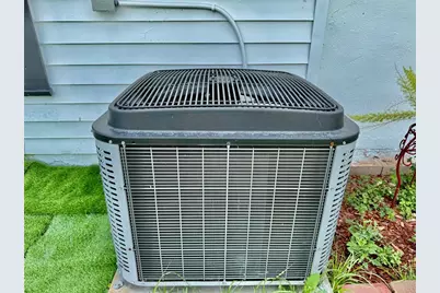 1813 E Wood Street, Tampa, FL 33604 - Photo 20