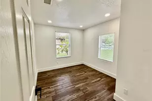 1813 E Wood St, Tampa, FL 33604 - Photo 6