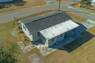 3329 Lynn Dr, Lakeland, FL 33805 - Photo 6