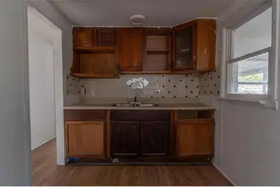 3329 Lynn Drive, Lakeland, FL 33805 - Photo 12
