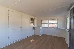 3329 Lynn Dr, Lakeland, FL 33805 - Photo 26