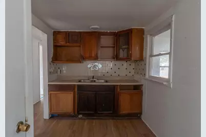 3329 Lynn Drive, Lakeland, FL 33805 - Photo 14