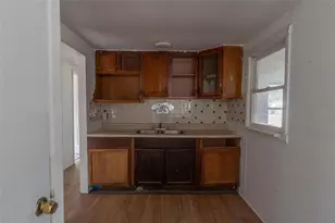 3329 Lynn Dr, Lakeland, FL 33805 - Photo 14