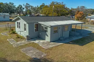 3329 Lynn Dr, Lakeland, FL 33805 - Photo 2