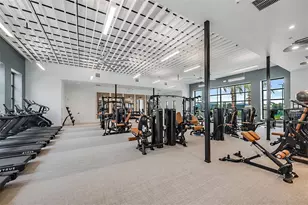 11840 Boundless Ter, Venice, FL 34293 - Photo 20
