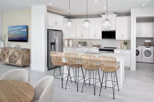 11840 Boundless Ter, Venice, FL 34293 - Photo 8