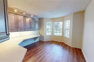 2613 Ayala Way, The Villages, FL 32162 - Photo 18