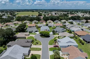 2613 Ayala Way, The Villages, FL 32162 - Photo 30