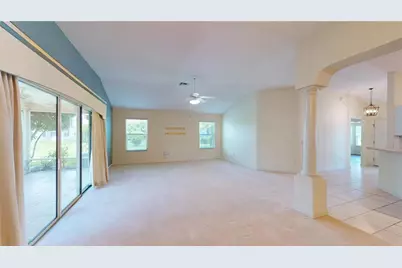 2613 Ayala Way, The Villages, FL 32162 - Photo 8