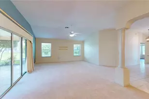 2613 Ayala Way, The Villages, FL 32162 - Photo 8