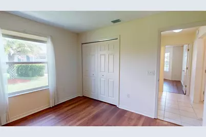 2613 Ayala Way, The Villages, FL 32162 - Photo 22