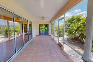 2613 Ayala Way, The Villages, FL 32162 - Photo 28