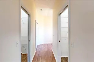 2613 Ayala Way, The Villages, FL 32162 - Photo 16