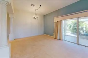 2613 Ayala Way, The Villages, FL 32162 - Photo 10