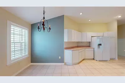 2613 Ayala Way, The Villages, FL 32162 - Photo 4