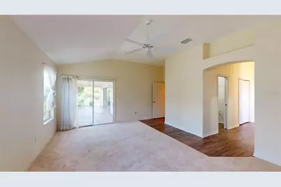 2613 Ayala Way, The Villages, FL 32162 - Photo 12