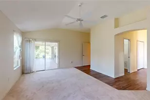 2613 Ayala Way, The Villages, FL 32162 - Photo 12