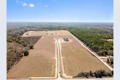 Royal Sky (Lot 10) Court, Brooksville, FL 34602 - Photo 14