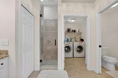 520 Villa Treviso Court, Apollo Beach, FL 33572 - Photo 20