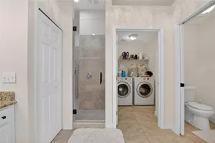 520 Villa Treviso Ct, Apollo Beach, FL 33572 - Photo 20