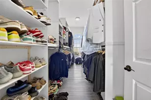 520 Villa Treviso Ct, Apollo Beach, FL 33572 - Photo 18