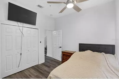 520 Villa Treviso Court, Apollo Beach, FL 33572 - Photo 14