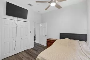 520 Villa Treviso Ct, Apollo Beach, FL 33572 - Photo 14