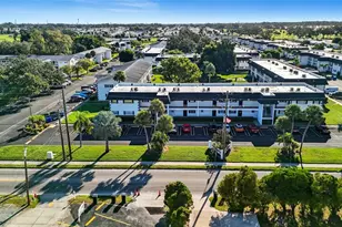 4705 5th St W, Bradenton, FL 34207 - Photo 18