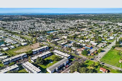 4705 5th Street W #302, Bradenton, FL 34207 - Photo 20