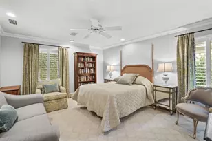 16203 Villarreal De Avila, Tampa, FL 33613 - Photo 52