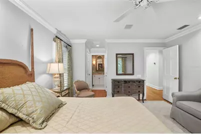 16203 Villarreal De Avila, Tampa, FL 33613 - Photo 54