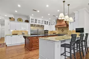 16203 Villarreal De Avila, Tampa, FL 33613 - Photo 14