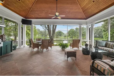 16203 Villarreal De Avila, Tampa, FL 33613 - Photo 2