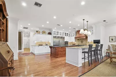 16203 Villarreal De Avila, Tampa, FL 33613 - Photo 12