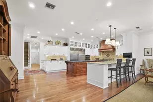 16203 Villarreal De Avila, Tampa, FL 33613 - Photo 12