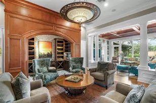 16203 Villarreal De Avila, Tampa, FL 33613 - Photo 78