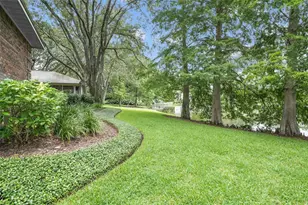 16203 Villarreal De Avila, Tampa, FL 33613 - Photo 76