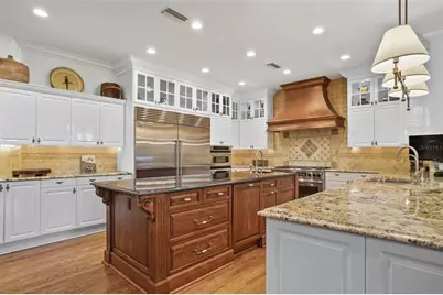 16203 Villarreal De Avila, Tampa, FL 33613 - Photo 16