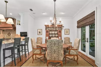 16203 Villarreal De Avila, Tampa, FL 33613 - Photo 16