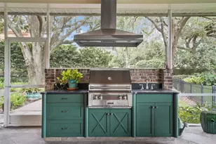 16203 Villarreal De Avila, Tampa, FL 33613 - Photo 62