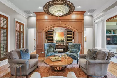 16203 Villarreal De Avila, Tampa, FL 33613 - Photo 6