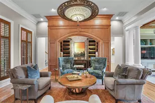 16203 Villarreal De Avila, Tampa, FL 33613 - Photo 6